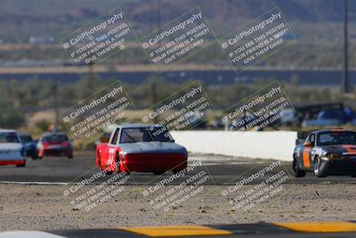 media/Nov-19-2022-Speed Ventures (Sat) [[eb5c8f9508]]/Race Group/Session 2 (Turn 2)/